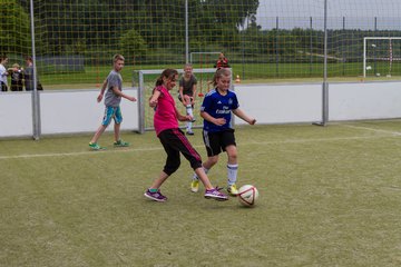 Bild 35 - Jubilumsveranstaltung Soccer Court